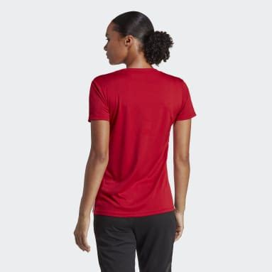 damen adidas trikot|Shoppe deine neuen Damen.